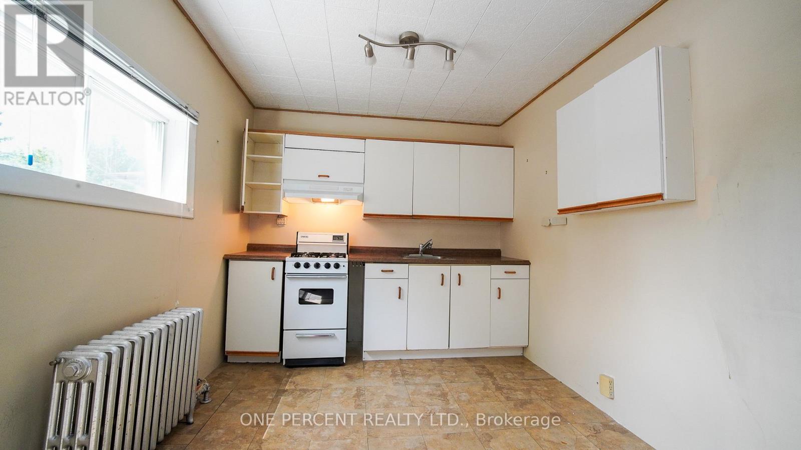 67 MURRIE STREET - 8