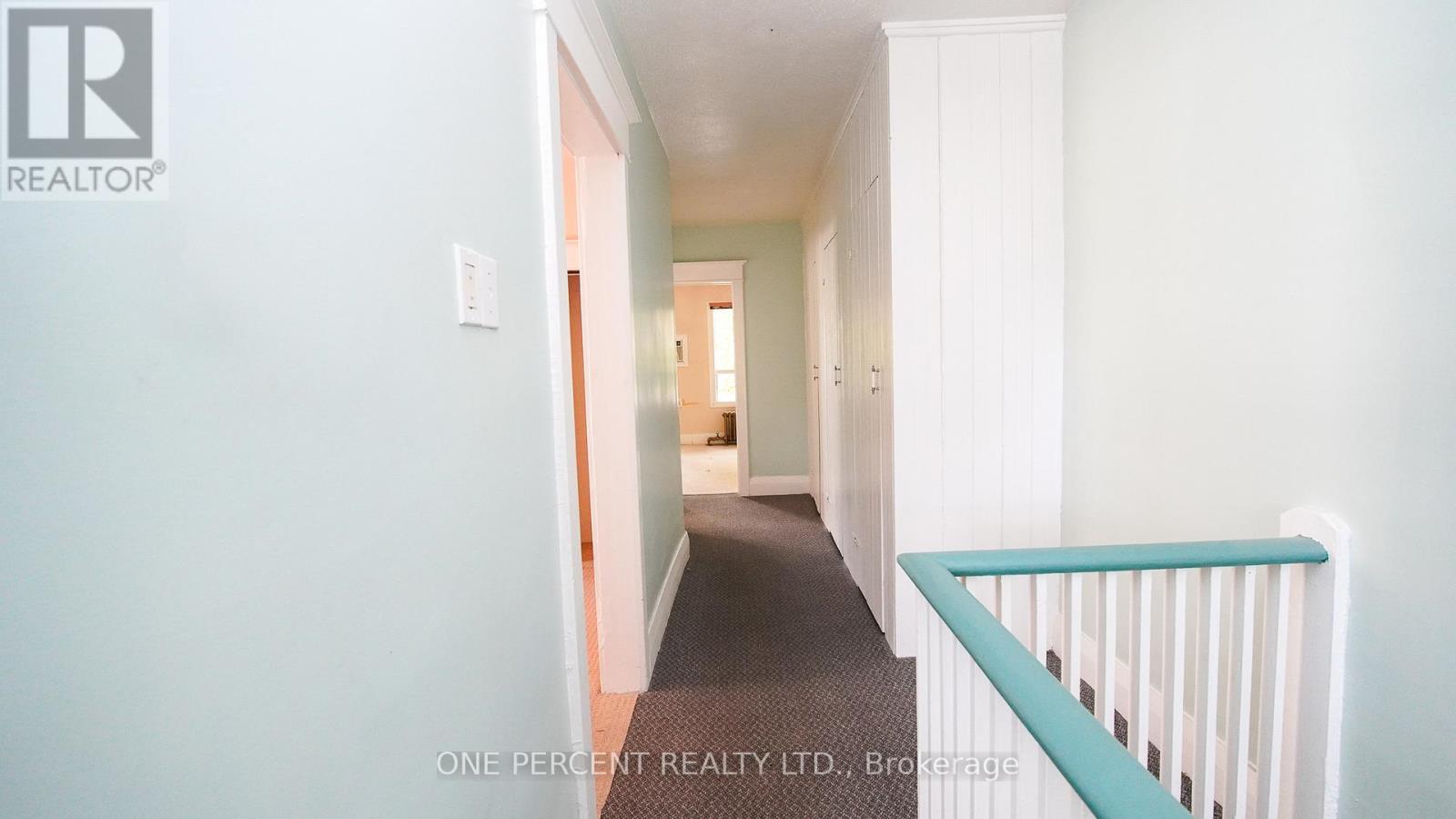 67 MURRIE STREET - 9