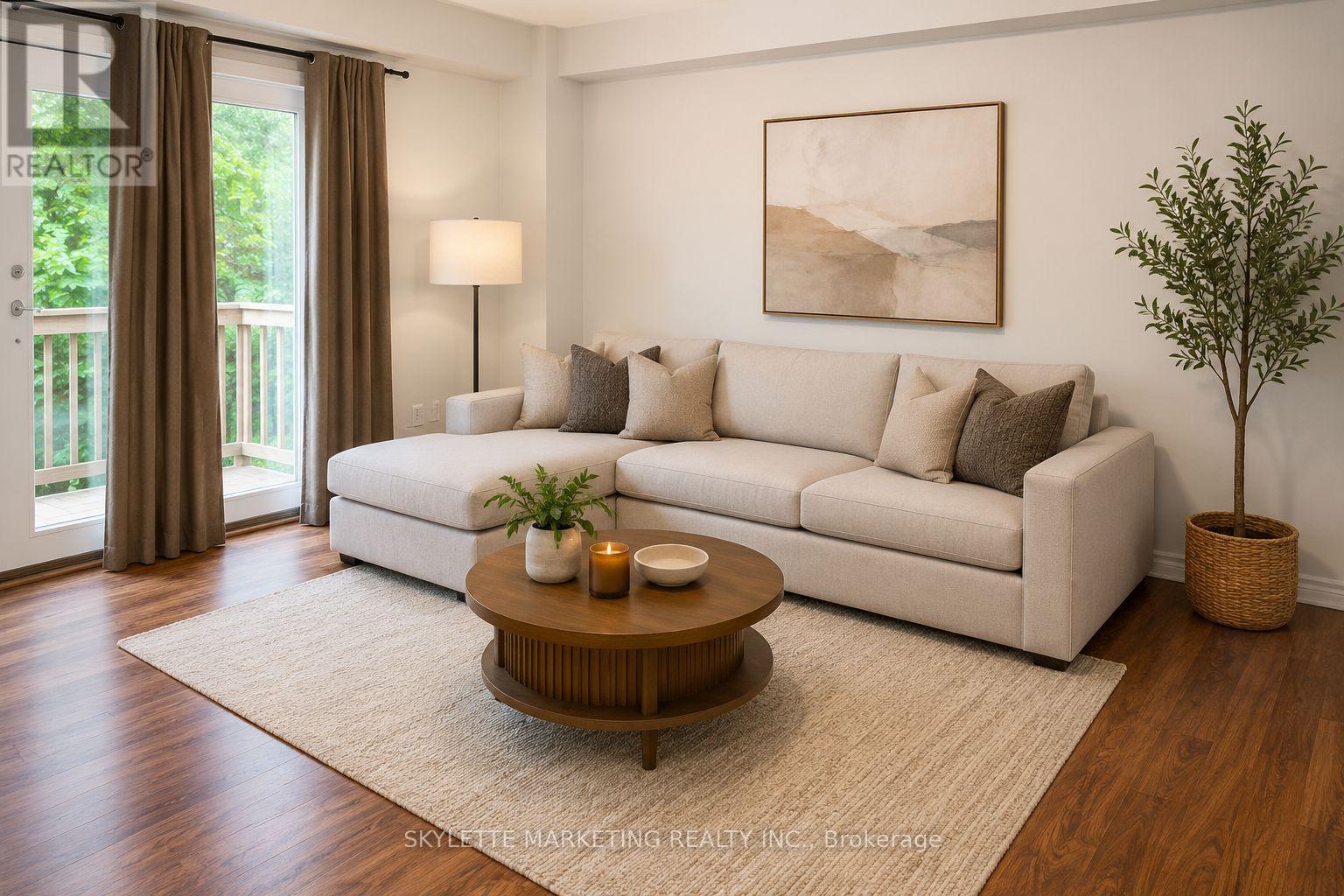 24 LAMBETH WAY - 2