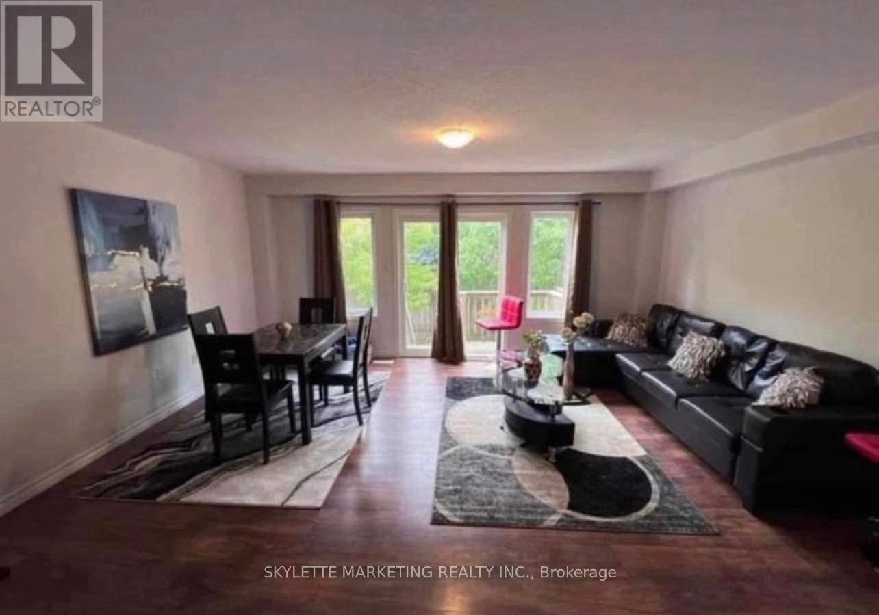 24 LAMBETH WAY - 3