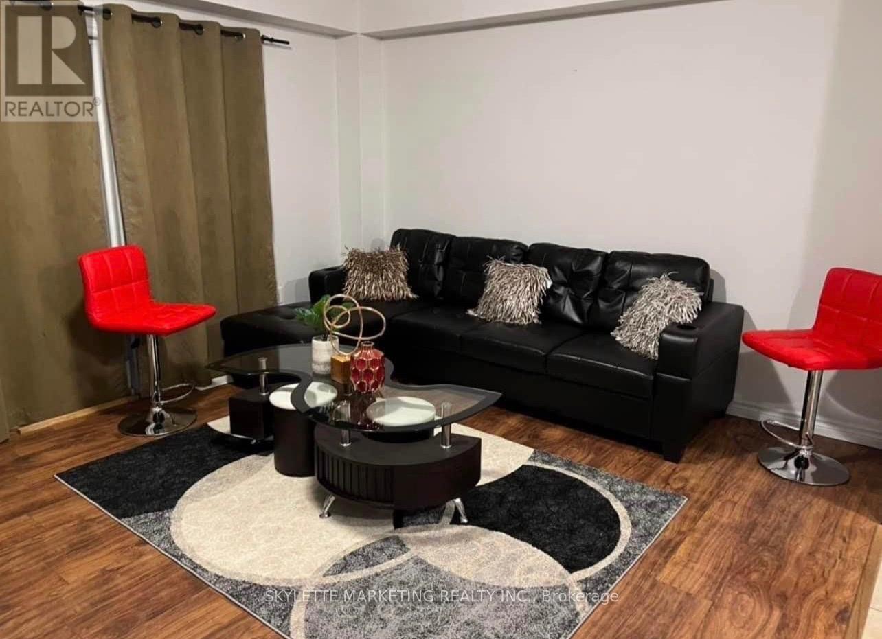 24 LAMBETH WAY - 4