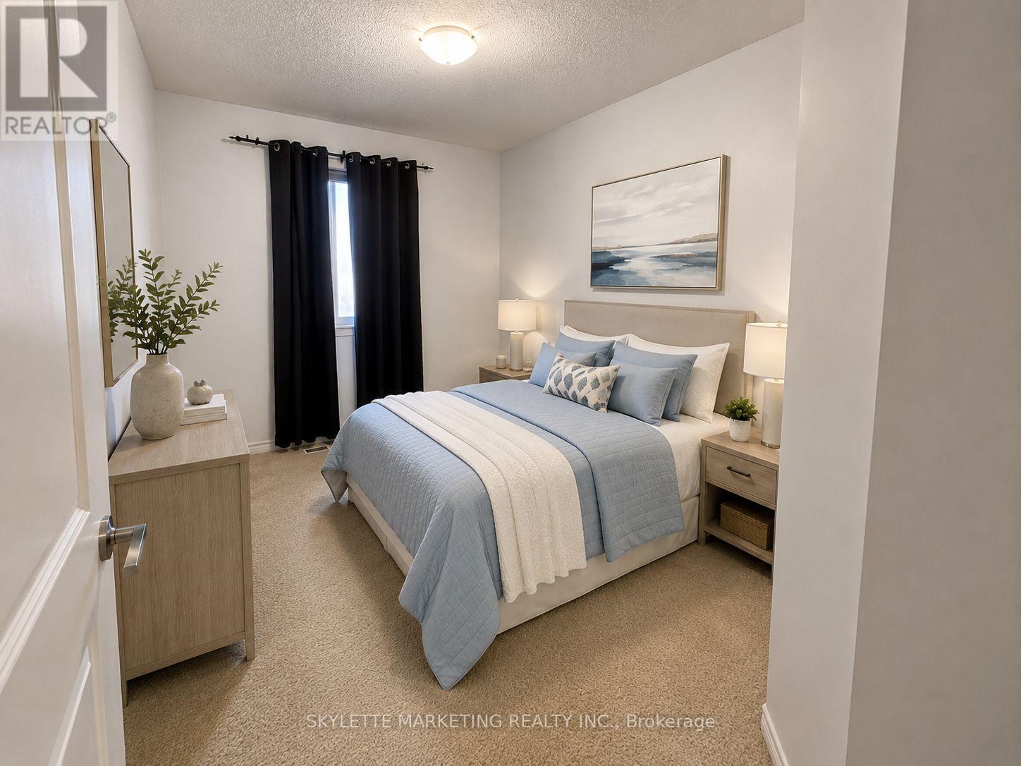24 LAMBETH WAY - 7