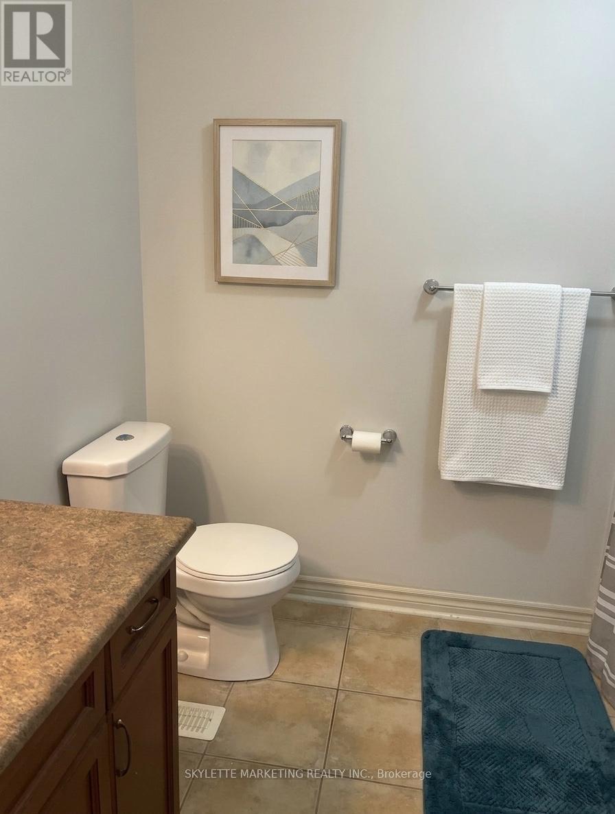 24 LAMBETH WAY - 8