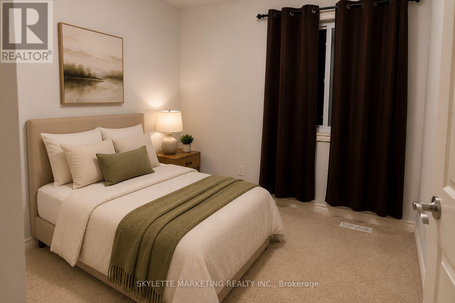 24 LAMBETH WAY - 9