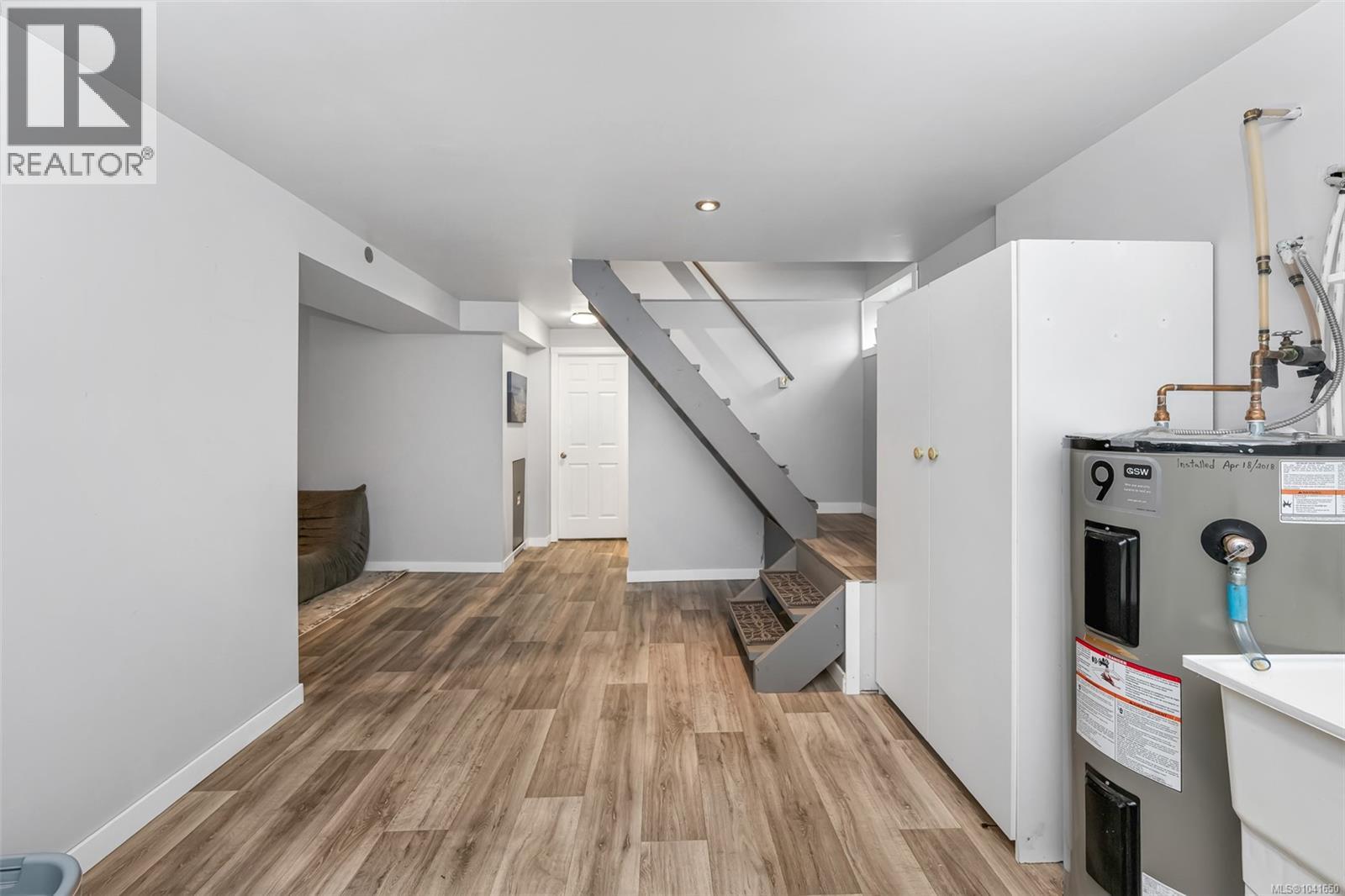 105 Cowichan Ave - 20