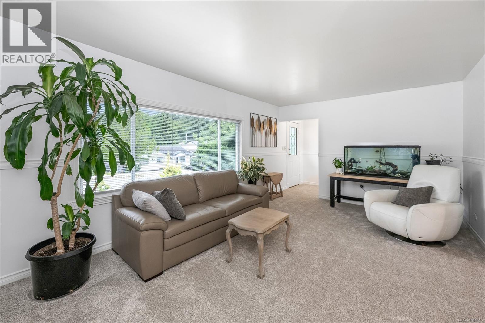 105 Cowichan Ave - 3