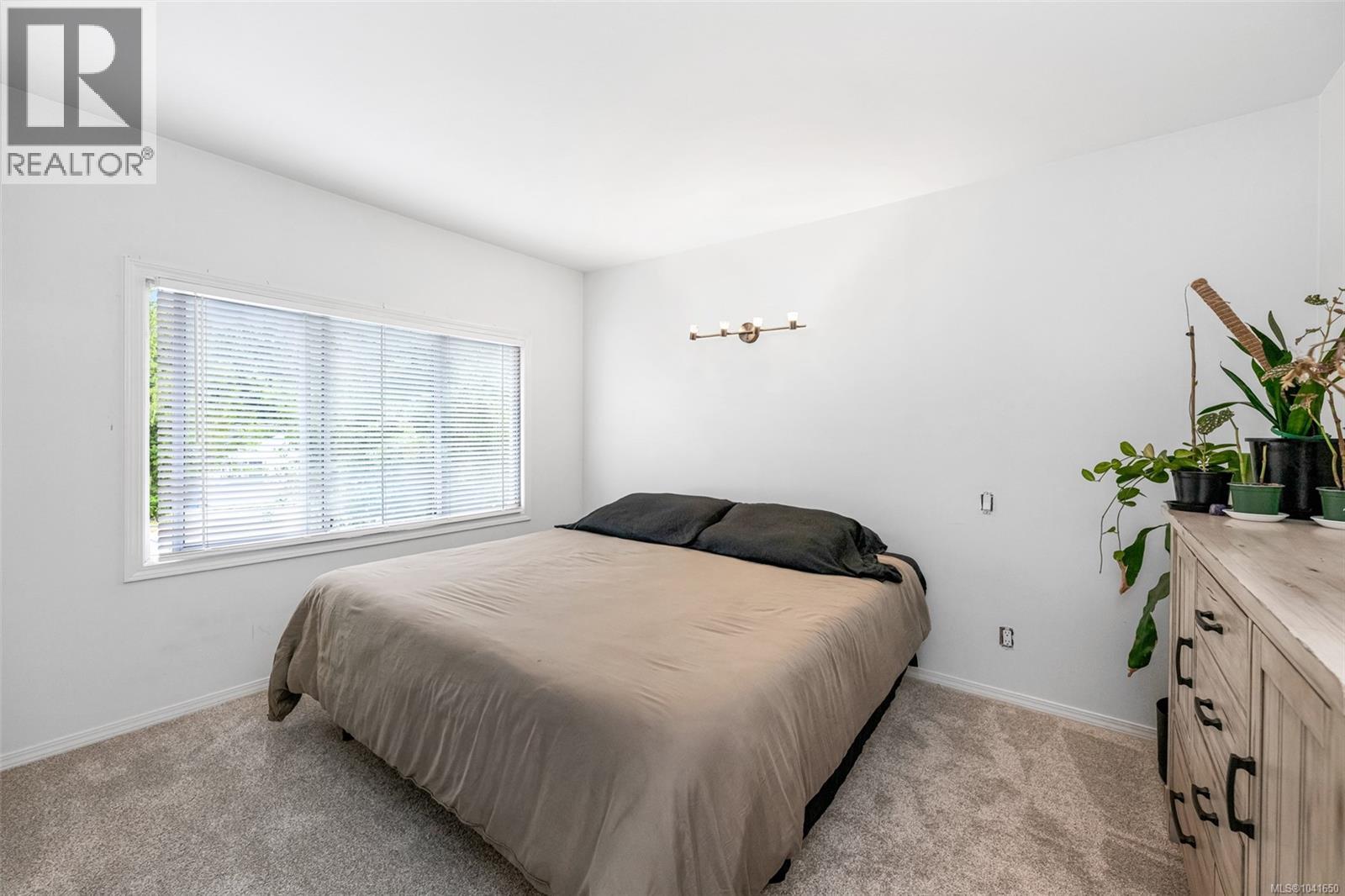 105 Cowichan Ave - 6