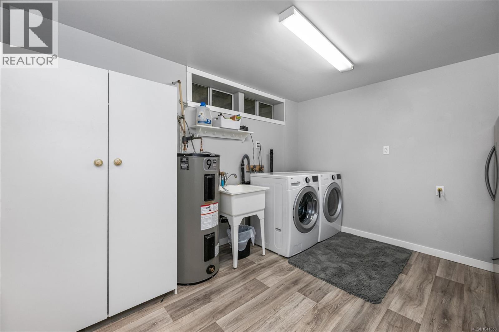 105 Cowichan Ave - 18