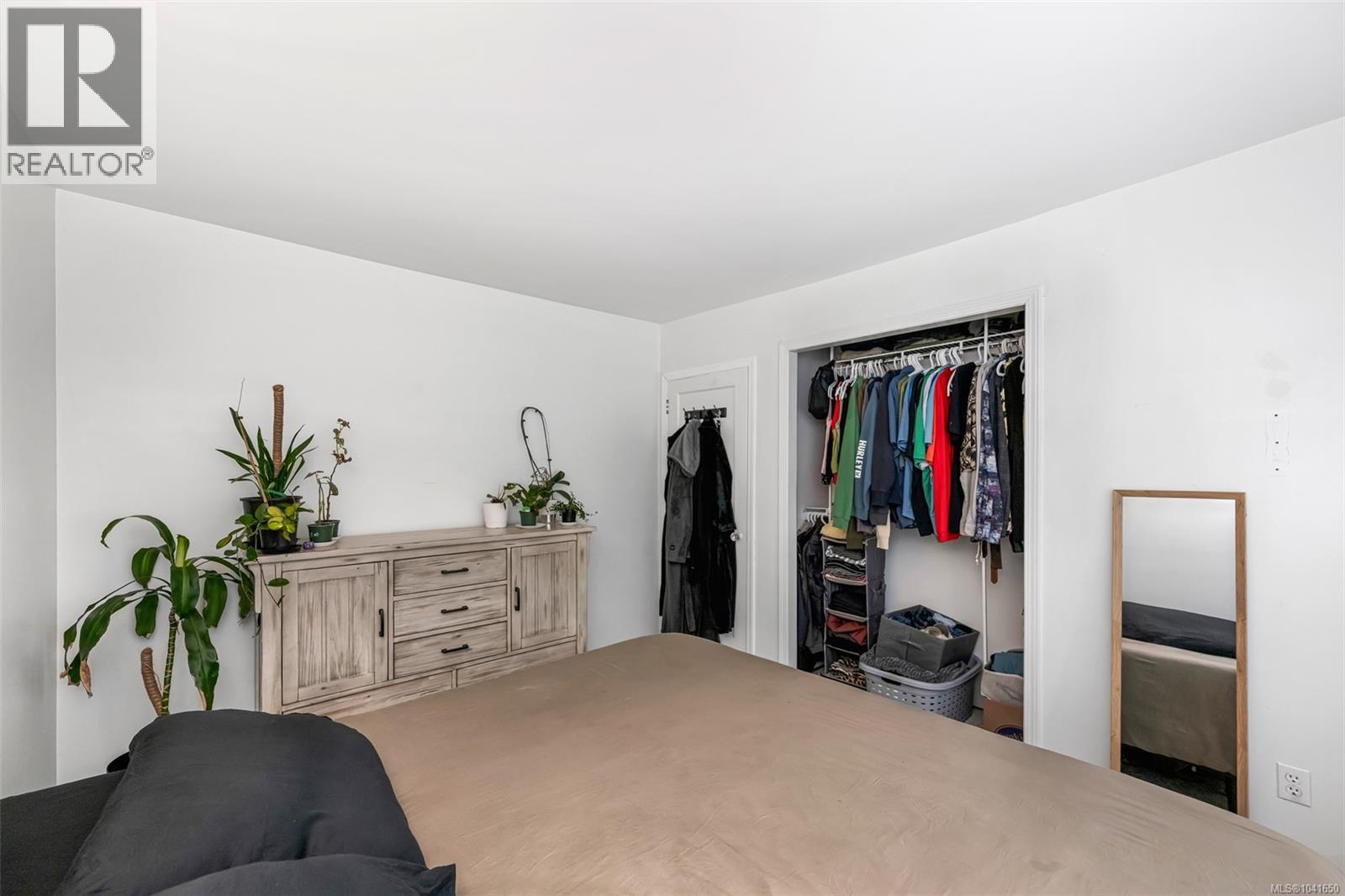 105 Cowichan Ave - 21