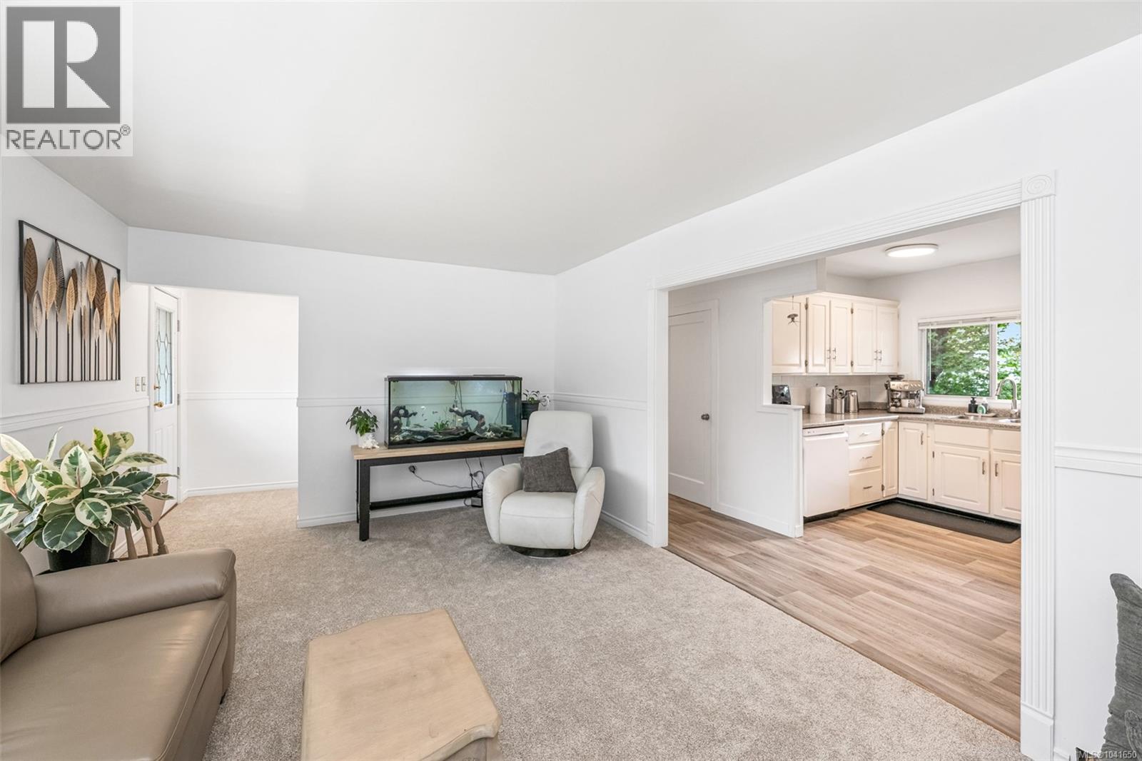 105 Cowichan Ave - 14