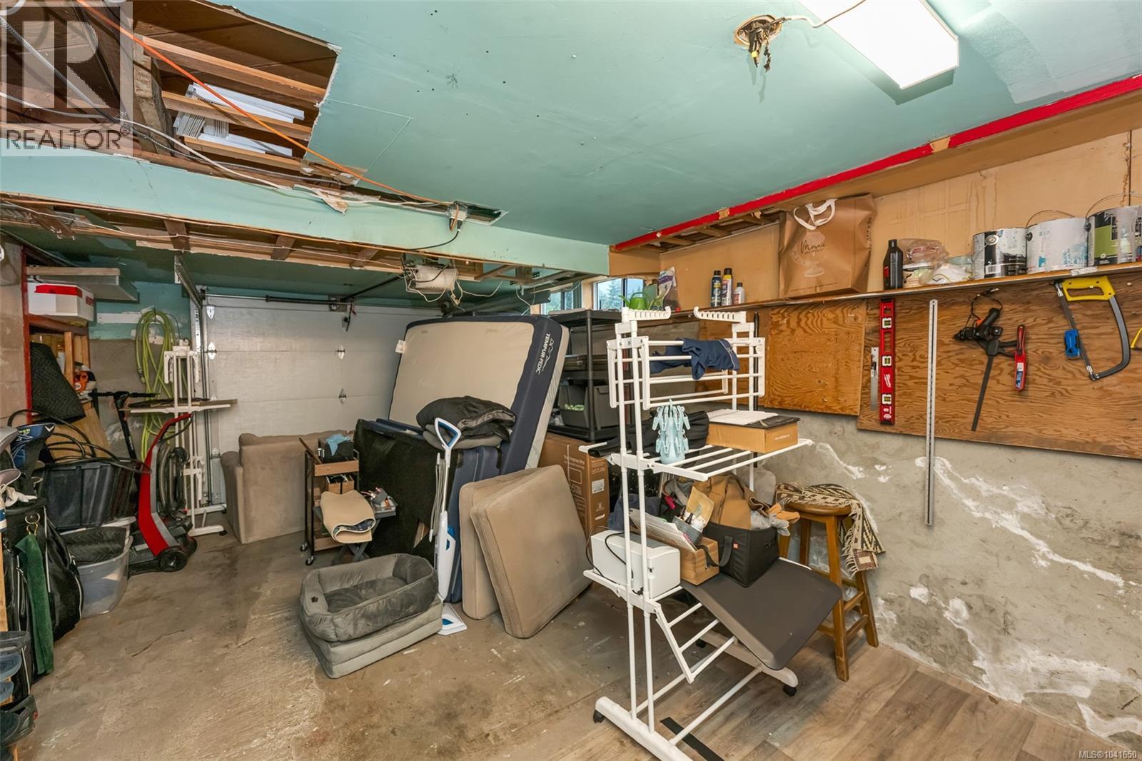 105 Cowichan Ave - 28