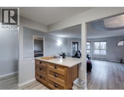 Bedroom - 2130 Vasile Road Unit# 302, Kelowna, BC V1Y6H5 Photo 6