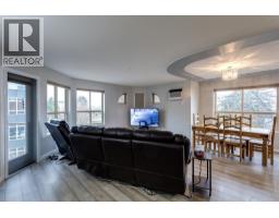 3pc Bathroom - 2130 Vasile Road Unit# 302, Kelowna, BC V1Y6H5 Photo 8