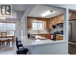 302 2130 Vasile Road, Kelowna