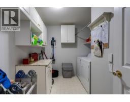 2130 Vasile Road Unit# 302, Kelowna, BC V1Y6H5 Photo 25