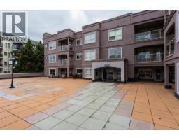 2130 Vasile Road Unit# 302, Kelowna, BC V1Y6H5 Photo 32