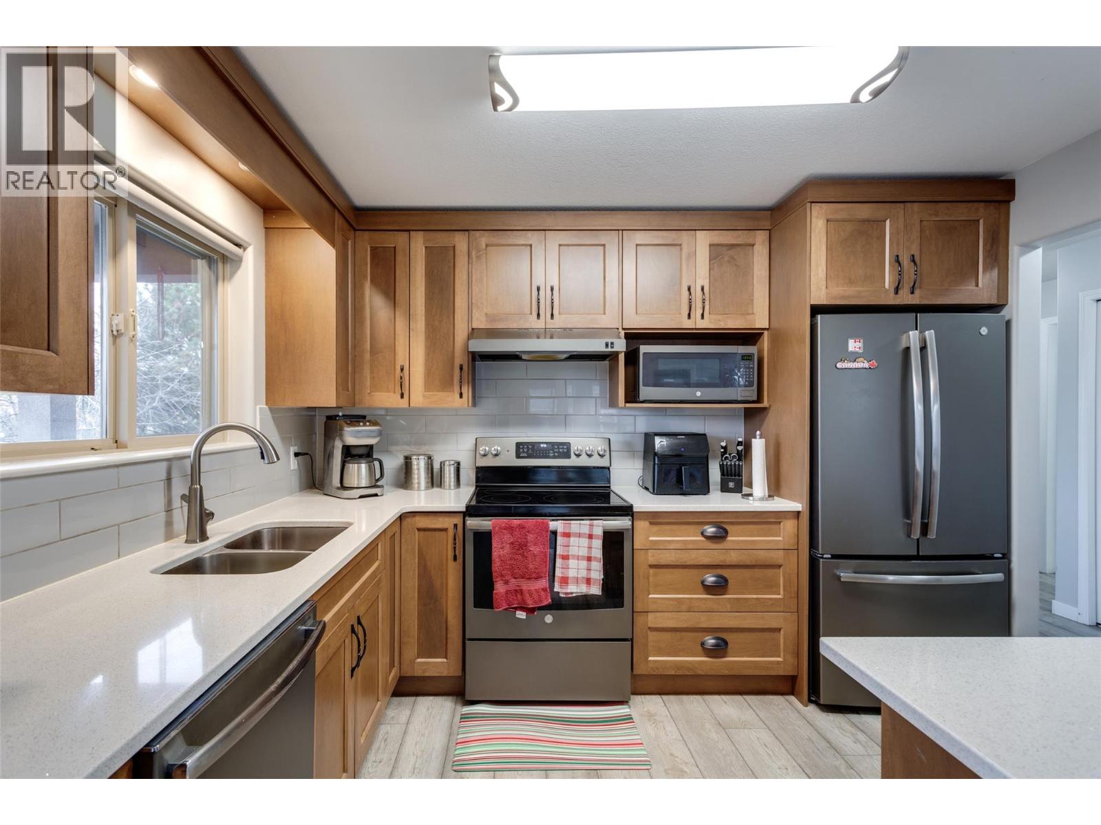 #302 2130 Vasile Road - 4
