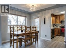 2130 Vasile Road Unit# 302, Kelowna, BC V1Y6H5 Photo 11