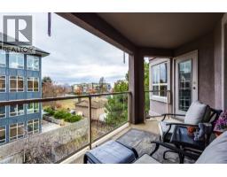 2130 Vasile Road Unit# 302, Kelowna, BC V1Y6H5 Photo 14