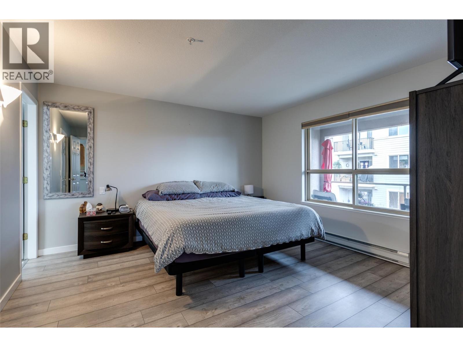 #302 2130 Vasile Road - 18