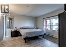 2130 Vasile Road Unit# 302, Kelowna, BC V1Y6H5 Photo 18