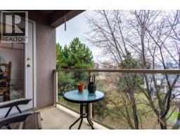 2130 Vasile Road Unit# 302, Kelowna, BC V1Y6H5 Photo 17