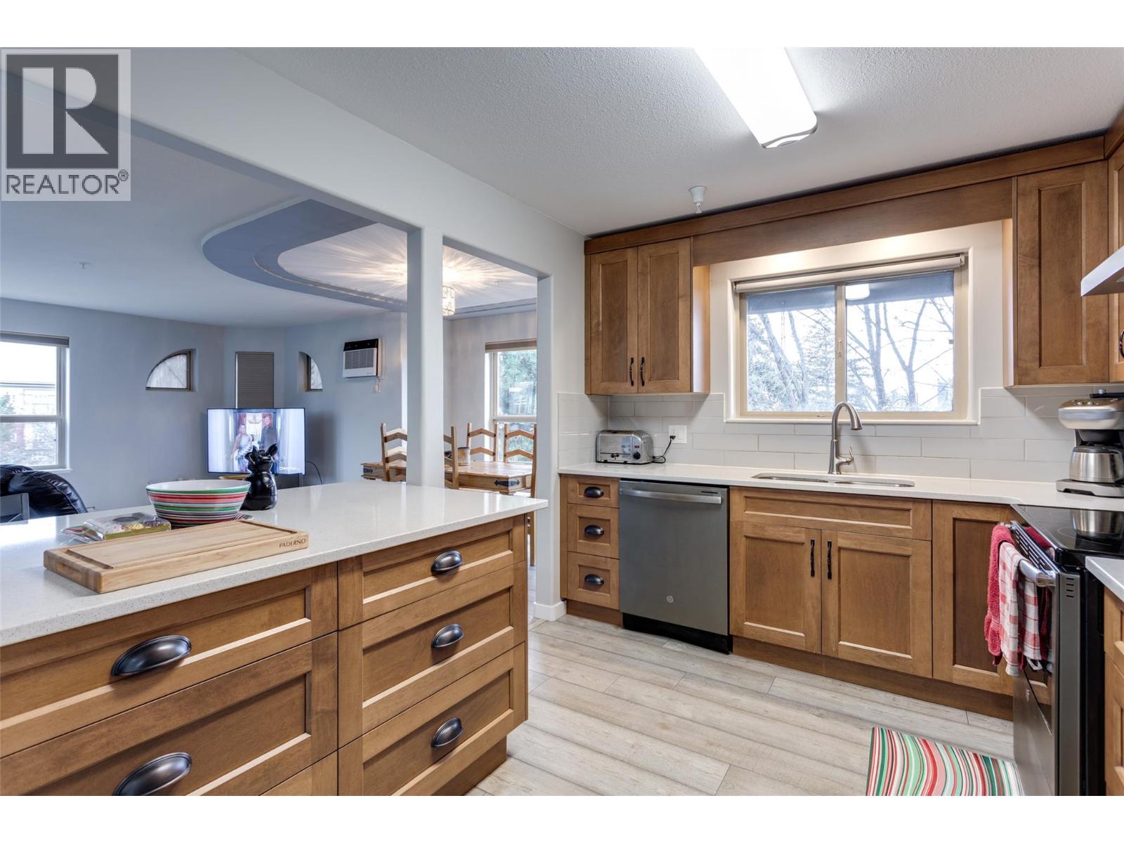 #302 2130 Vasile Road - 2