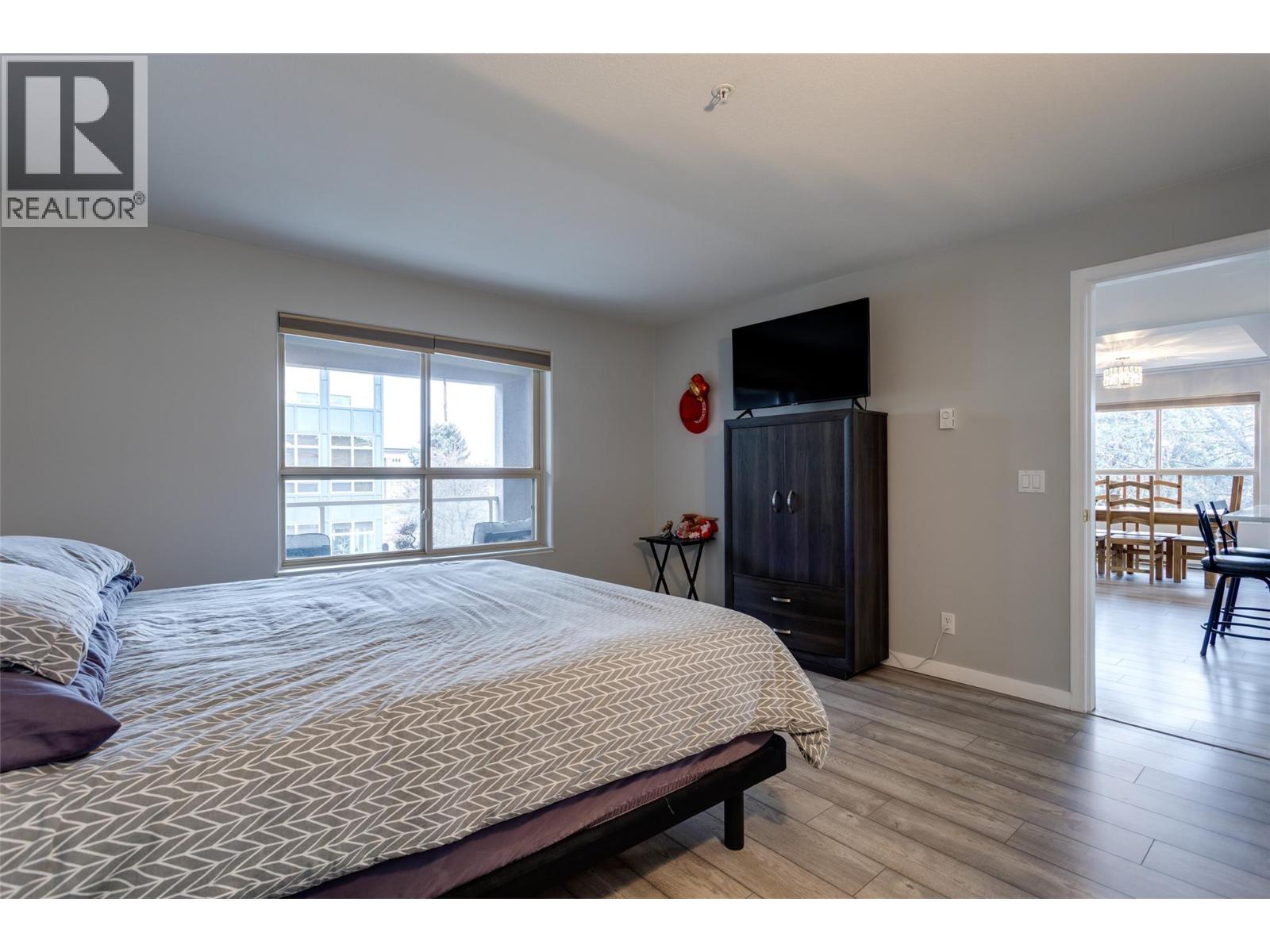 #302 2130 Vasile Road - 19