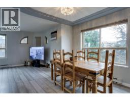 2130 Vasile Road Unit# 302, Kelowna, BC V1Y6H5 Photo 12