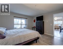 2130 Vasile Road Unit# 302, Kelowna, BC V1Y6H5 Photo 19