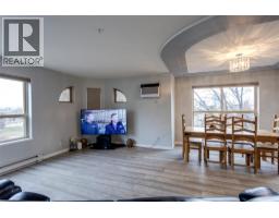 2130 Vasile Road Unit# 302, Kelowna, BC V1Y6H5 Photo 10