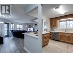 4pc Ensuite bath - 2130 Vasile Road Unit# 302, Kelowna, BC V1Y6H5 Photo 7