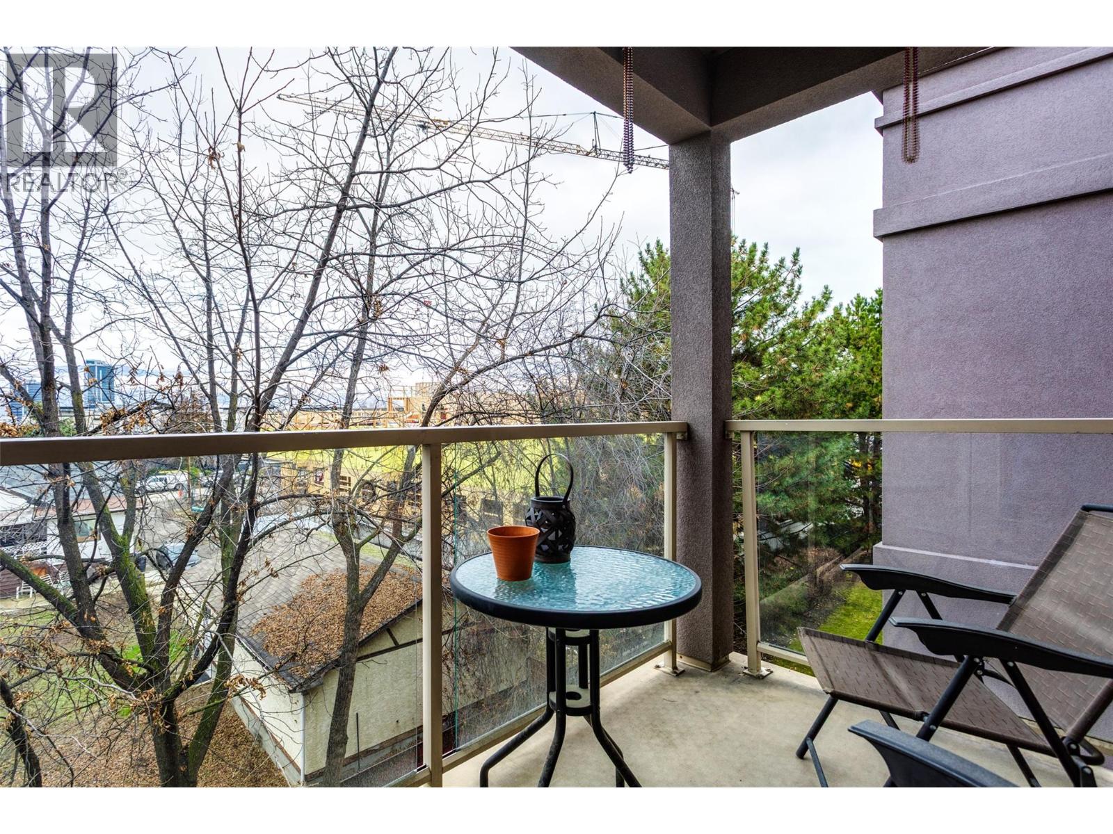 #302 2130 Vasile Road - 16