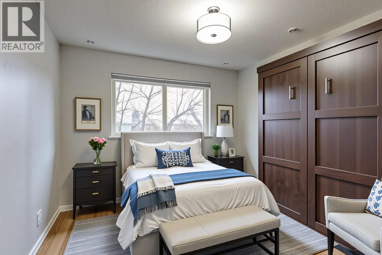 #302 2130 Vasile Road - 23