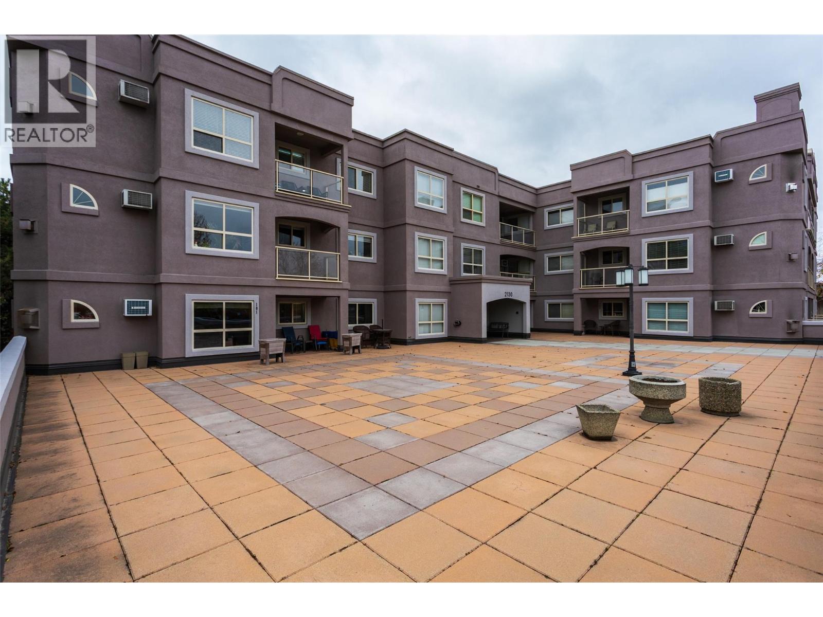 #302 2130 Vasile Road - 29