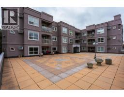 2130 Vasile Road Unit# 302, Kelowna, BC V1Y6H5 Photo 29