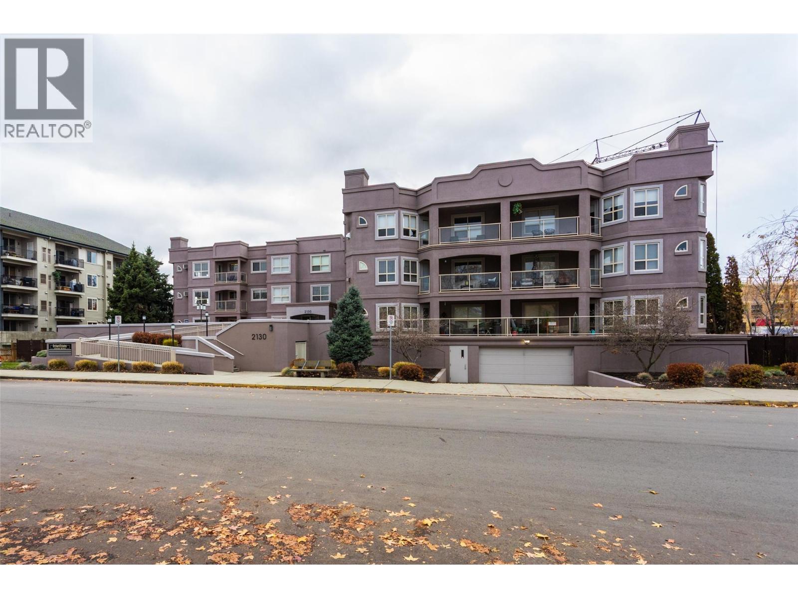 #302 2130 Vasile Road - 30