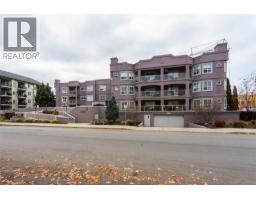 2130 Vasile Road Unit# 302, Kelowna, BC V1Y6H5 Photo 30