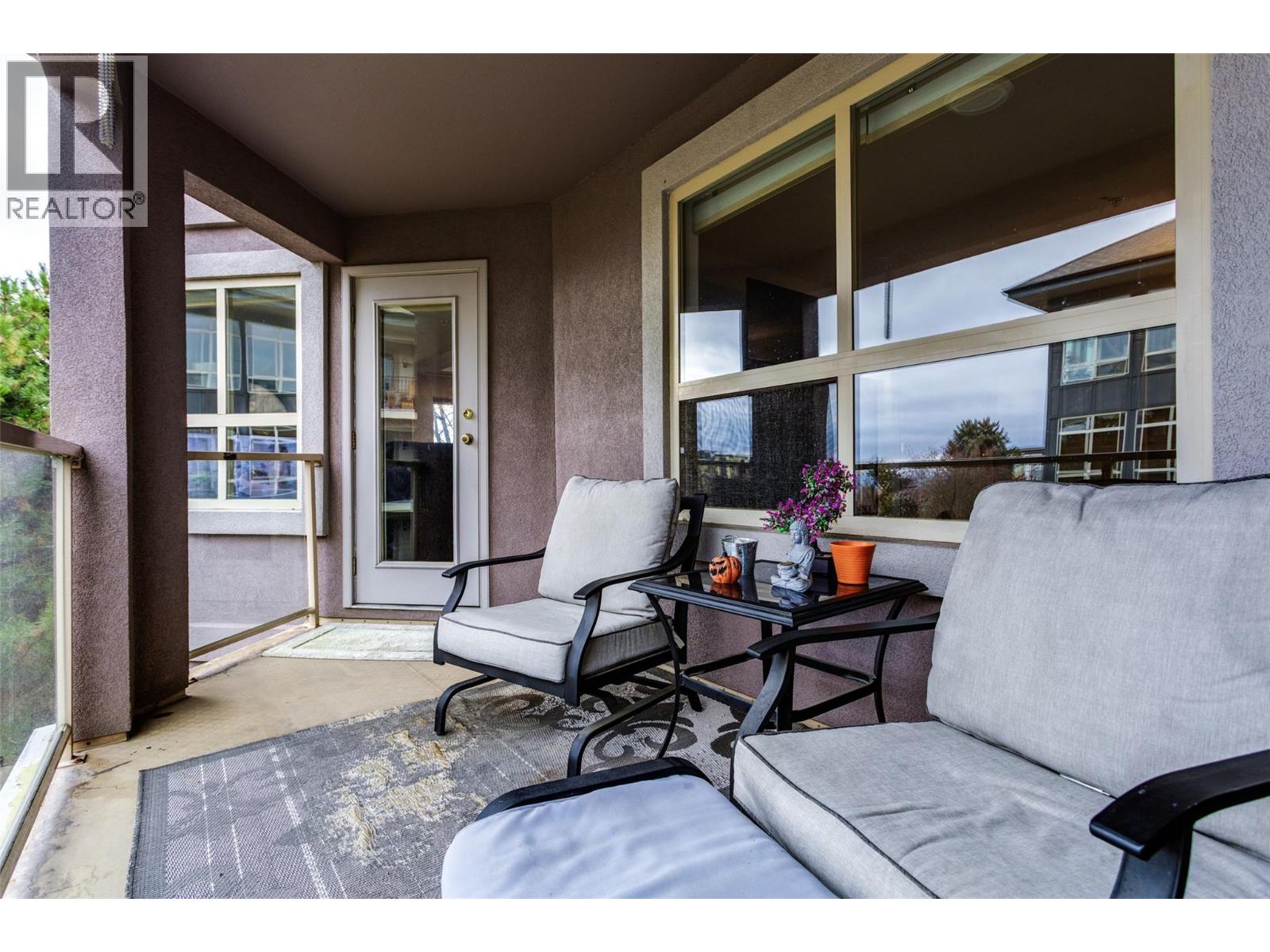 #302 2130 Vasile Road - 15