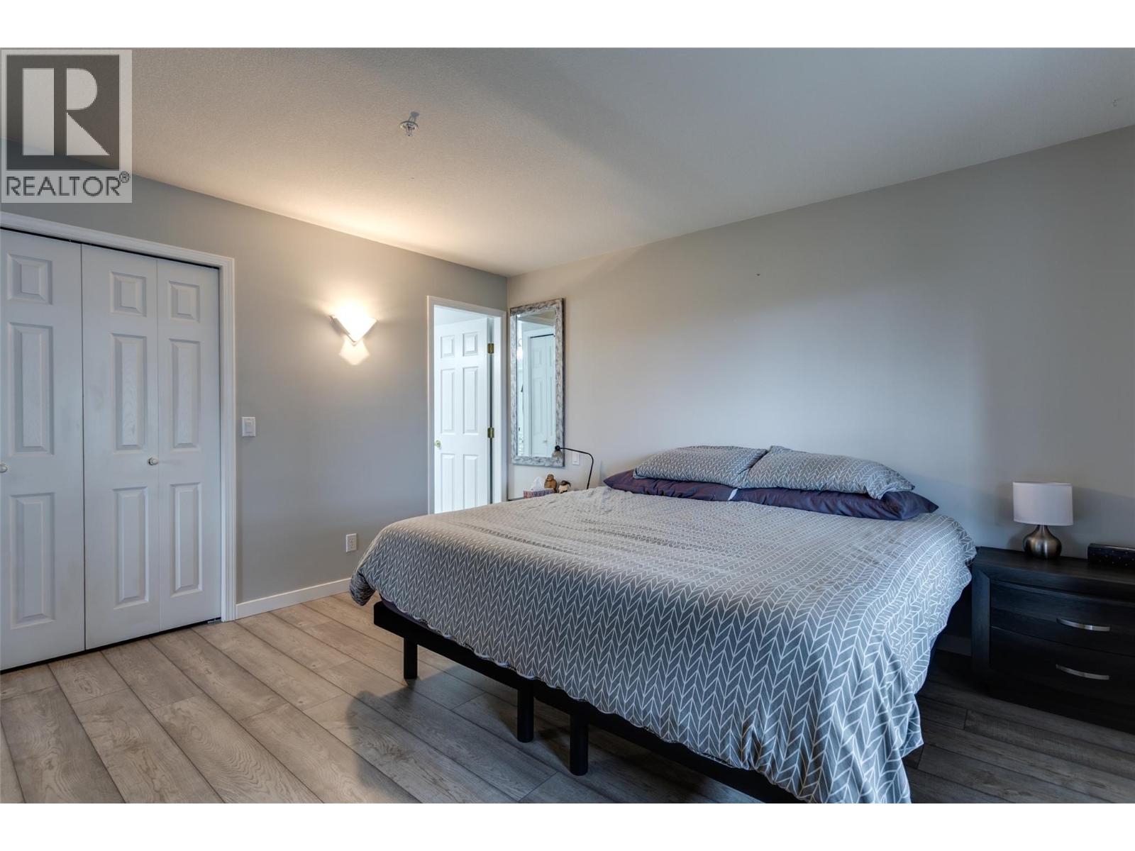 #302 2130 Vasile Road - 20