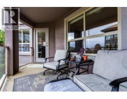 2130 Vasile Road Unit# 302, Kelowna, BC V1Y6H5 Photo 15