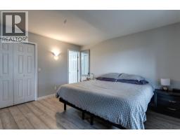 2130 Vasile Road Unit# 302, Kelowna, BC V1Y6H5 Photo 20