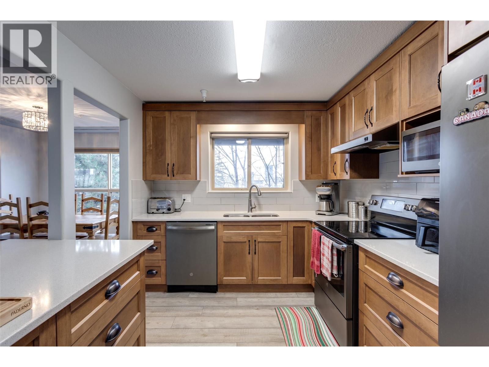 #302 2130 Vasile Road - 3