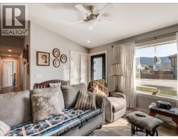 4008 16th Avenue, Castlegar, BC V1N4A2 Photo 14