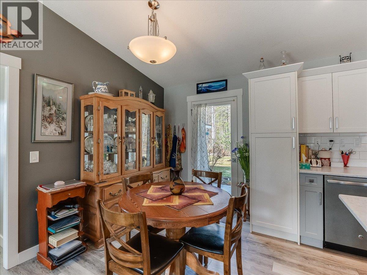 4008 16th Avenue - 8