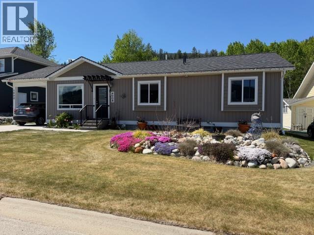 4008 16th Avenue - 1