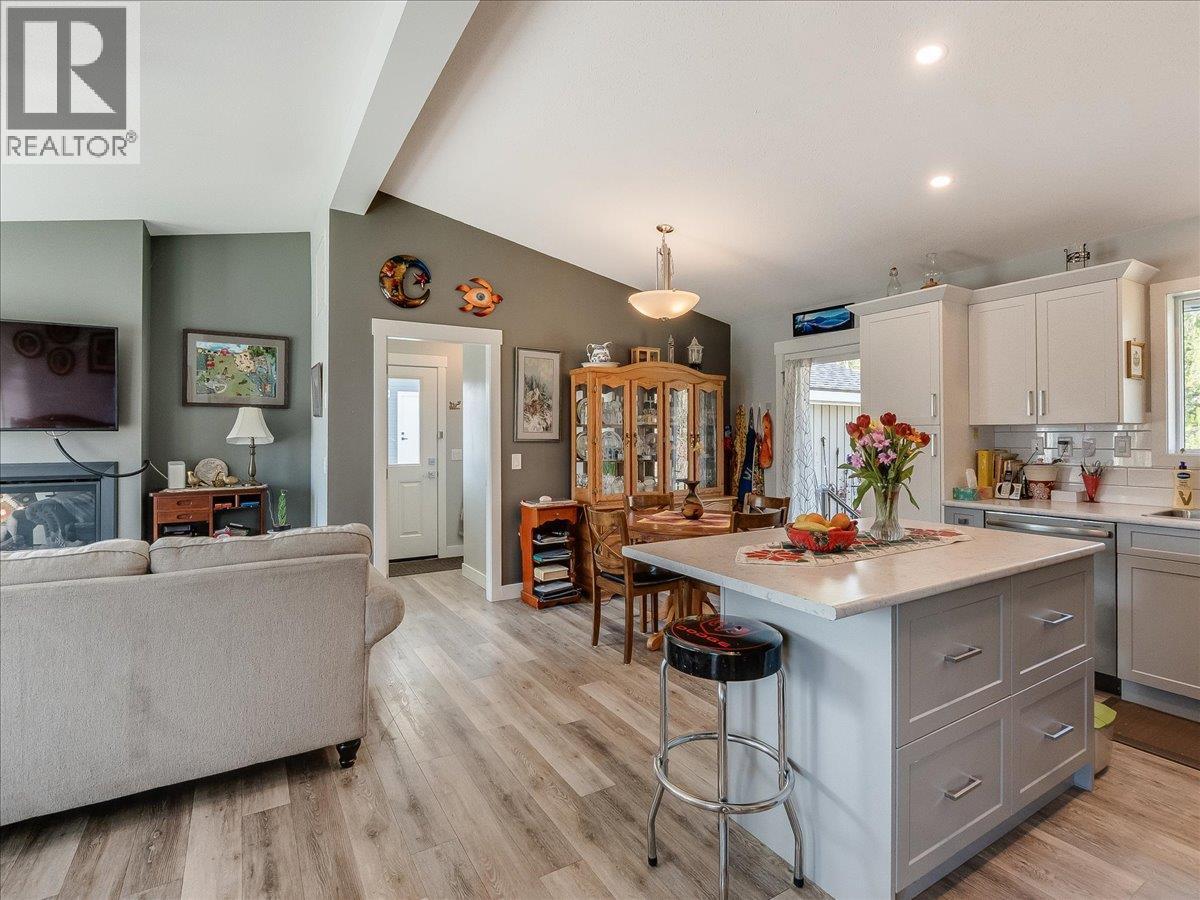 4008 16th Avenue - 13