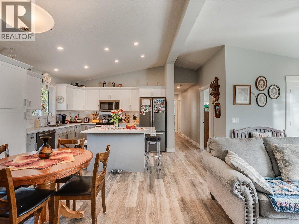 4008 16th Avenue - 11