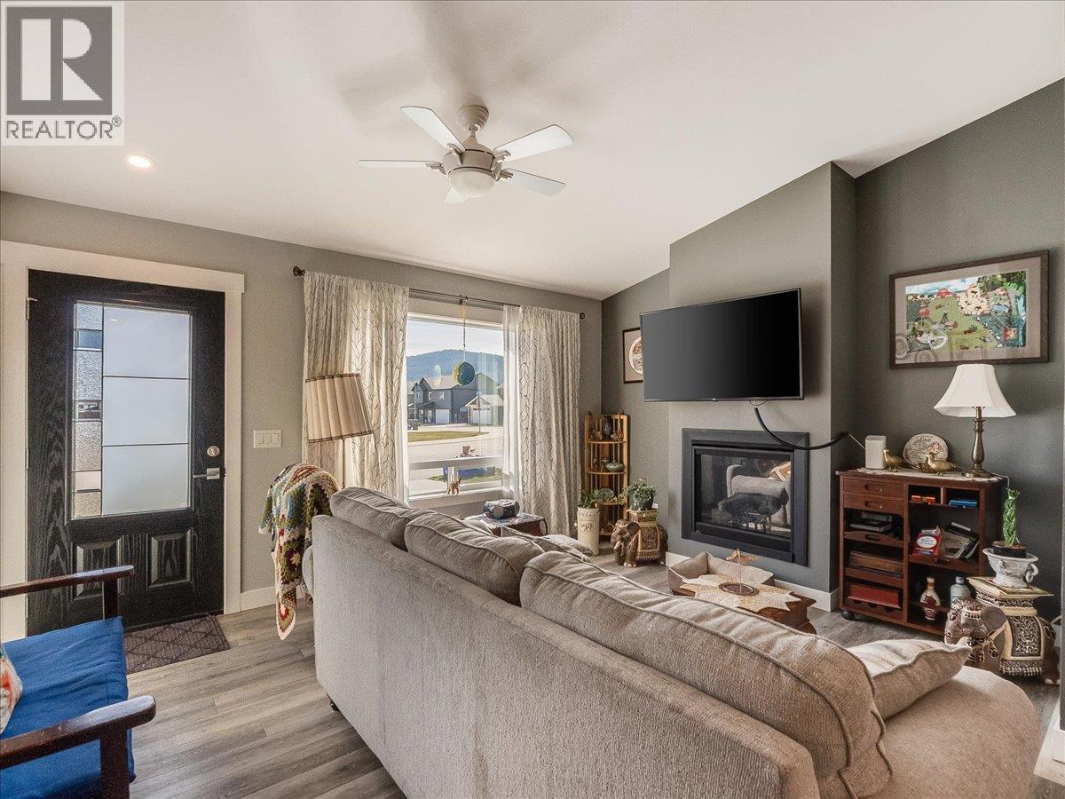 4008 16th Avenue - 15