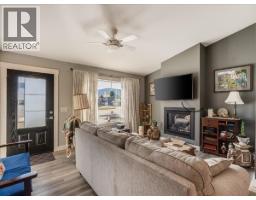 4008 16th Avenue, Castlegar, BC V1N4A2 Photo 15
